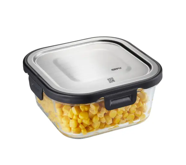 Gefu Milo G12757 0,8l