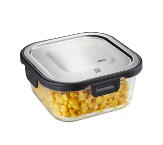 Gefu Milo G12757 0,8l