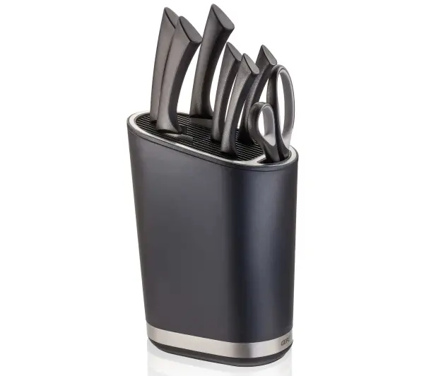 Gefu Smartline G13952