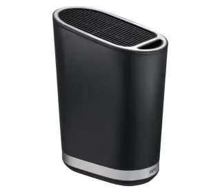 Gefu Smartline G13952