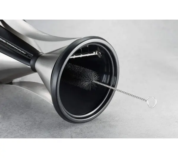 Gefu Spirelli 2.0 G13700