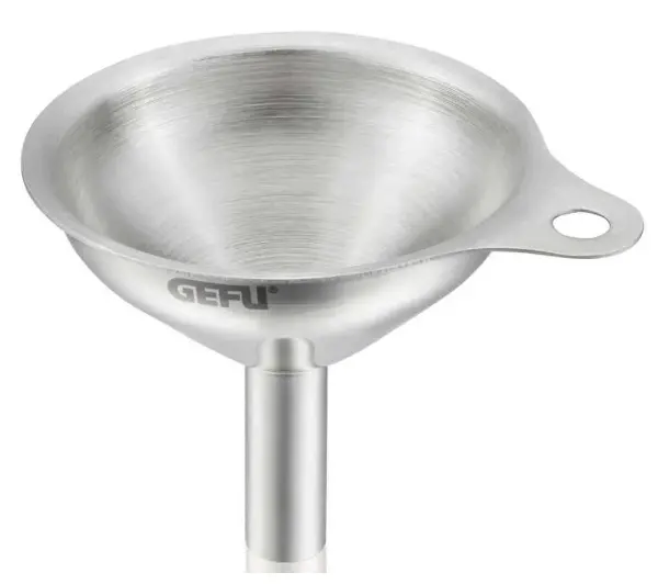 Gefu Versare G15511