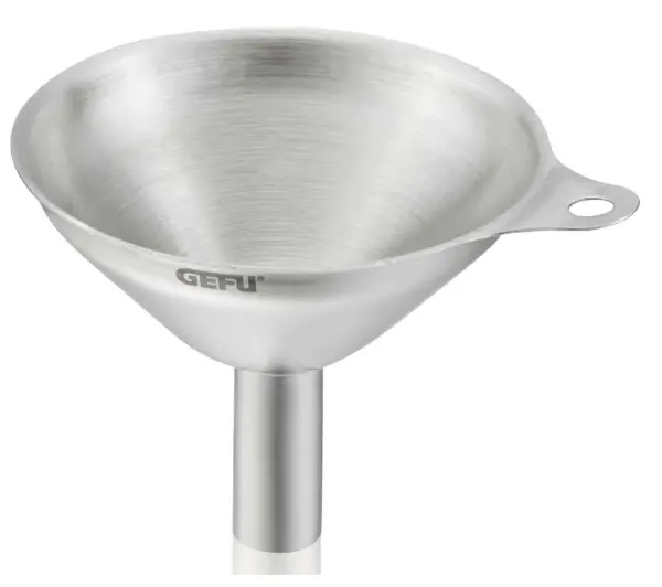 Gefu Versare G15511