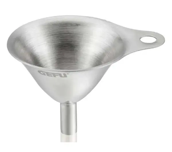 Gefu Versare G15511