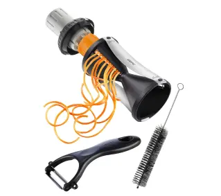 Gefu Spirelli 2.0 G13780