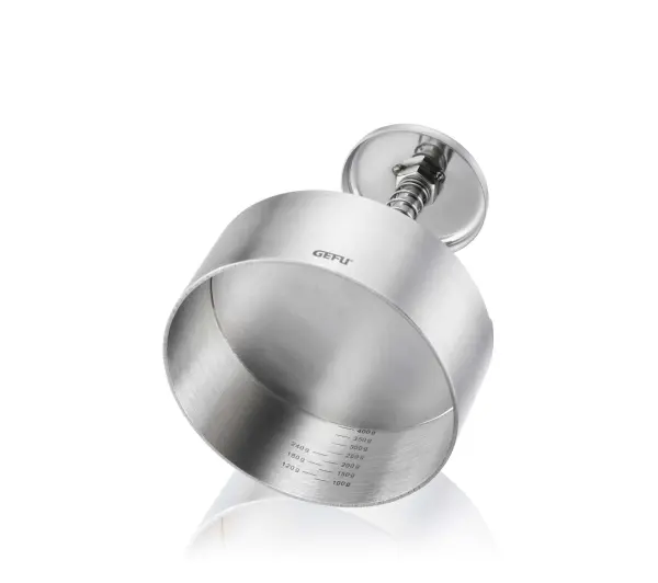 Gefu Patti G15415