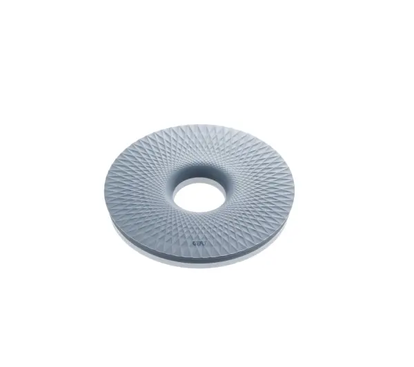 Gefu Circo G15331