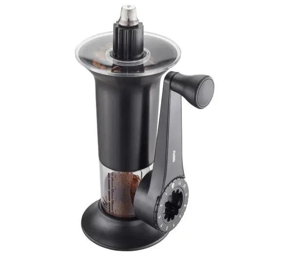 Gefu Lorenzo G16332 - Kup na Raty - RRSO 0%