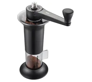 Gefu Lorenzo G16332 - Kup na Raty - RRSO 0%