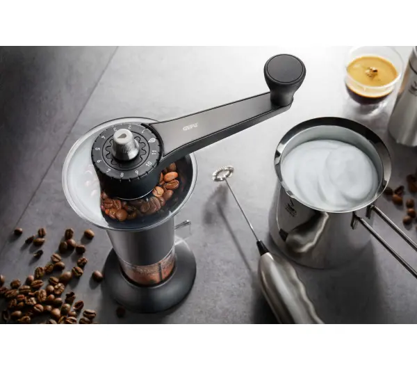 Gefu Lorenzo G16332 - Kup na Raty - RRSO 0%