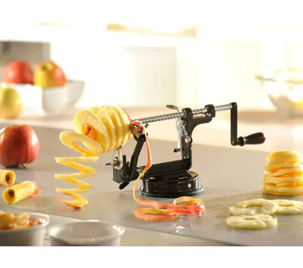 Gefu Delicio G13560