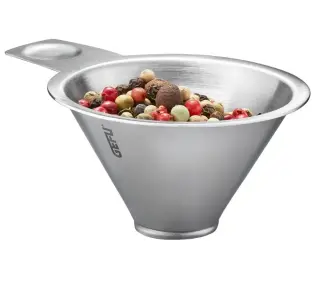 Gefu Condio G34649 do przypraw