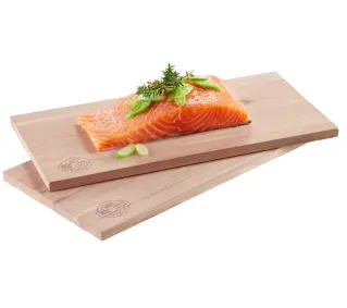 Gefu BBQ G89289 Rozmiar M