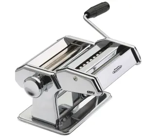 Gefu Pasta Perfetta G28400 - Kup na Raty - RRSO 0%