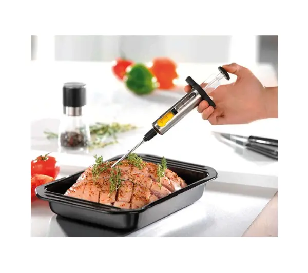 Gefu BBQ G89162