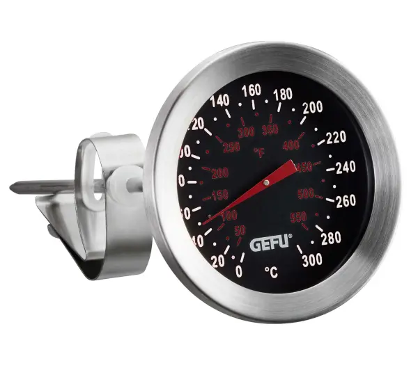 Gefu Sido G21780