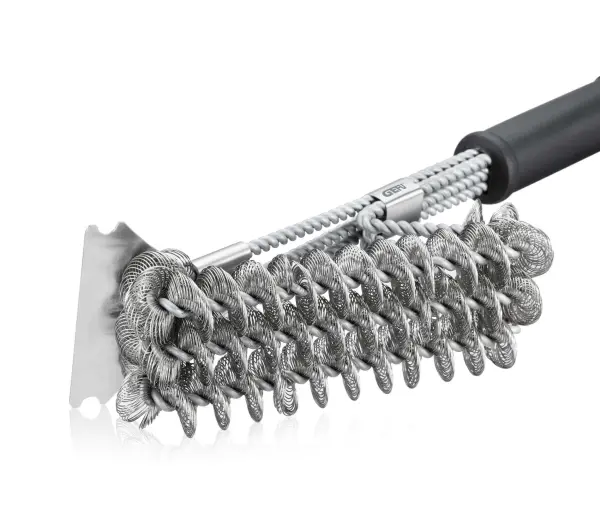 Gefu BBQ G89558