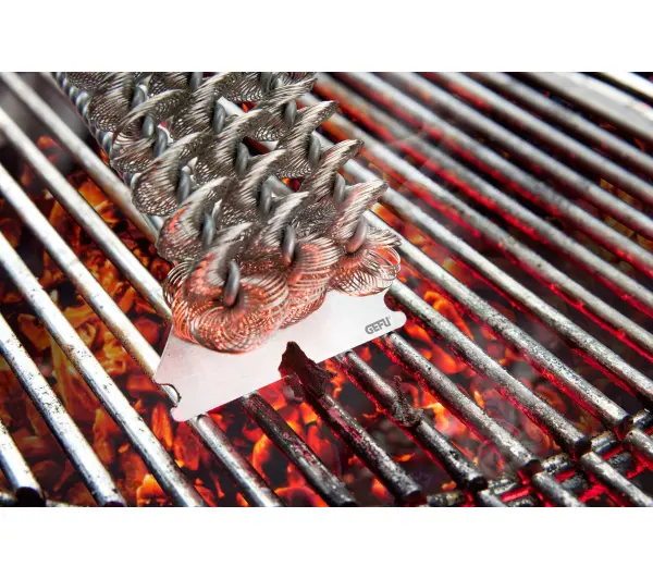 Gefu BBQ G89558