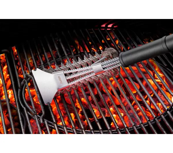 Gefu BBQ G89558