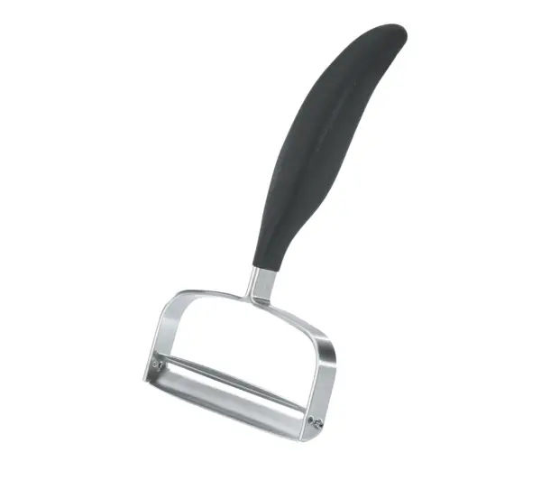Gefu Verdura G13670