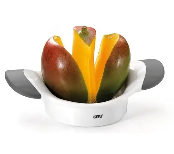 Gefu Parti G13580
