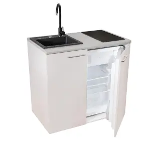 MPM SMK-02 - TRZECI -55%, ALBO 5-TY ZA 1ZŁ - Kup na Raty - RRSO 0%