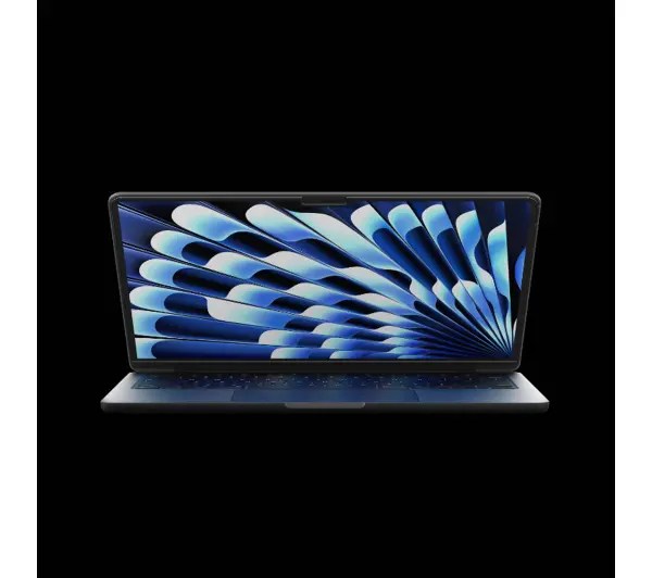 Belkin na Macbook Air 15" M2