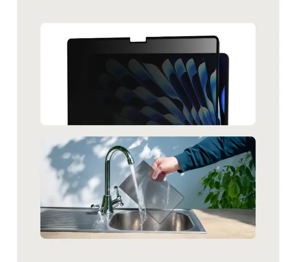 Belkin na Macbook Air 15" M2
