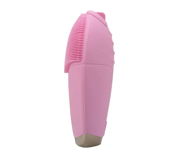 Humanas Aura Foam HS4121
