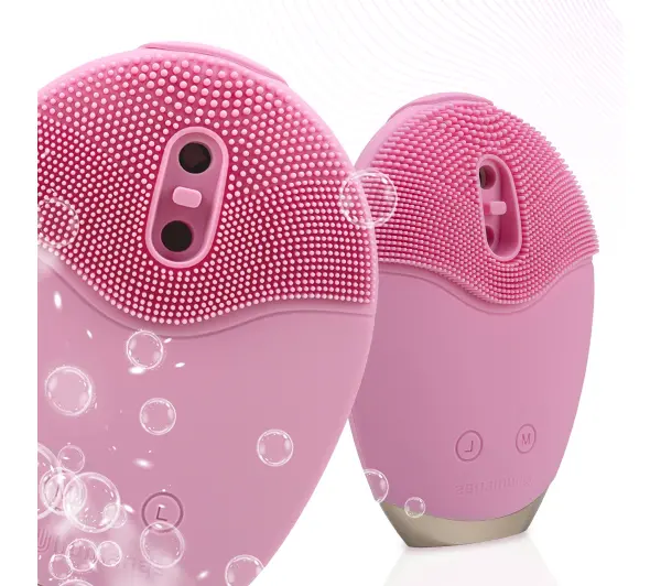 Humanas Aura Foam HS4121