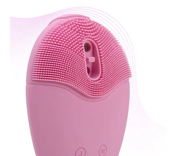 Humanas Aura Foam HS4121