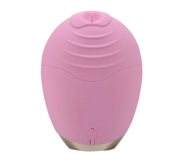 Humanas Aura Foam HS4121