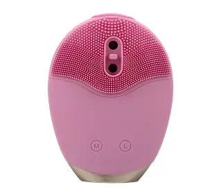 Humanas Aura Foam HS4121