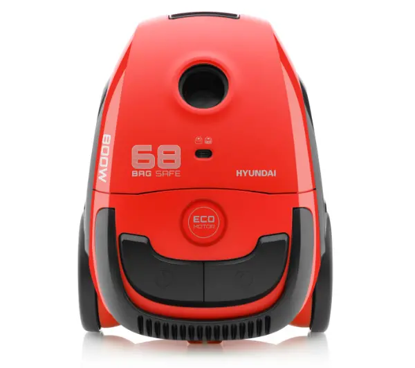 Hyundai VC068R 800W