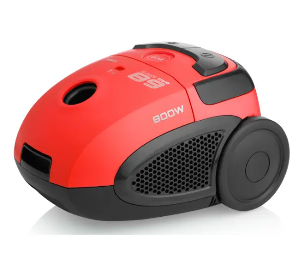 Hyundai VC068R 800W