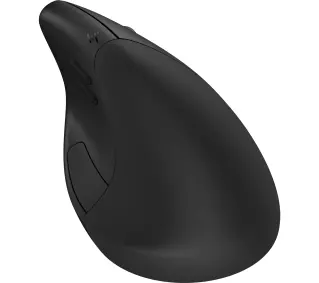 HP 925 Ergonomic Vertical Czarny - Kup na Raty - RRSO 0%