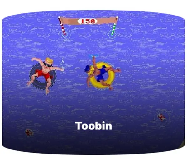 Arcade1UP Midway Legacy 30th Anniversary