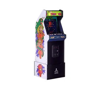 Arcade1UP Atari Centipede Asteroids