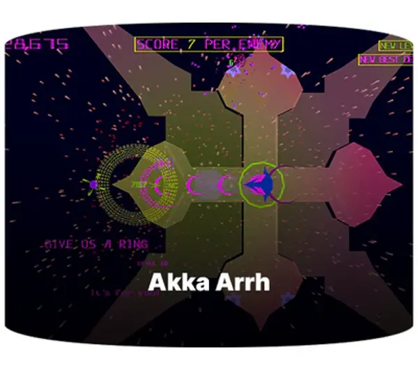 Arcade1UP Atari Centipede Asteroids