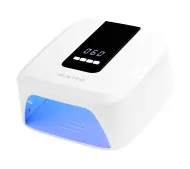 Beautifly Lumina Nails