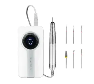 Beautifly Spin Professional Nails - Kup na Raty - RRSO 0%