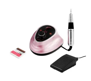 Beautifly Sobria Nails - Kup na Raty - RRSO 0%