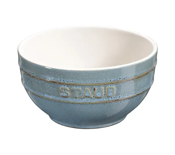 Staub Serving 40511-832-0