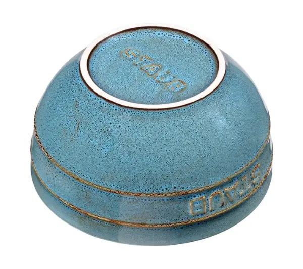 Staub Serving 40511-832-0