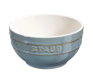 Staub Serving 40511-864-0