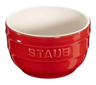 Staub Xs-Minis 40511-133-0