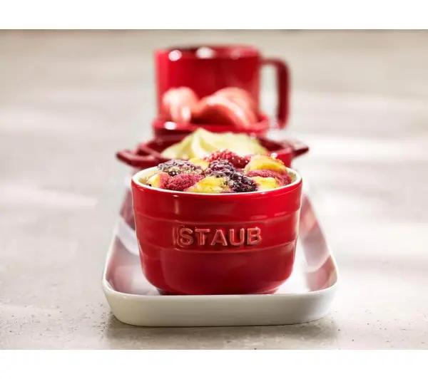 Staub Xs-Minis 40511-133-0