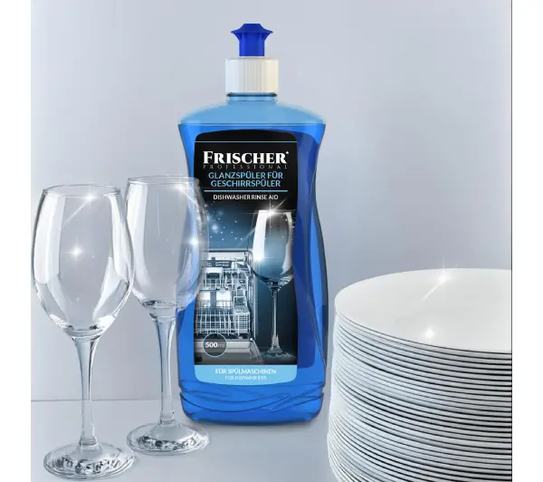 Frischer 500ml