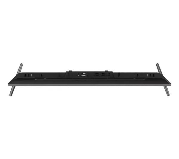 Blaupunkt 40FBG5000S 40" LED Full HD Google TV DVB-T2