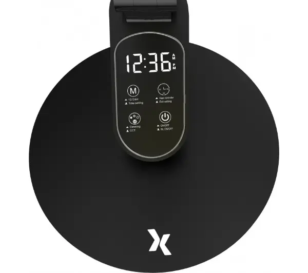 Maxcom ML5100 820lm Czarny